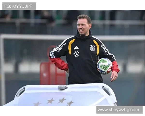 德国队遭遇韩国足球明星强劲挑战未能取胜 德国队遭遇韩国足球明星强劲挑战未能取胜