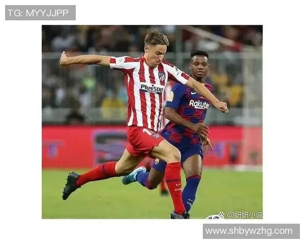 男足球明星激情对决比赛直播全程回顾与精彩瞬间分享 男足球明星激情对决比赛直播全程回顾与精彩瞬间分享