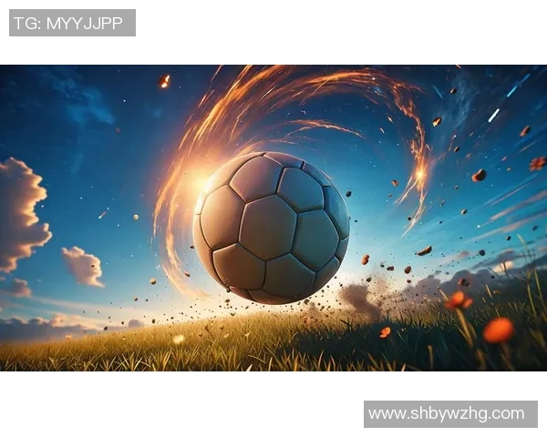 足球明星漫画版壁纸尽显球场风采让你随时随地感受足球魅力 足球明星漫画版壁纸尽显球场风采让你随时随地感受足球魅力