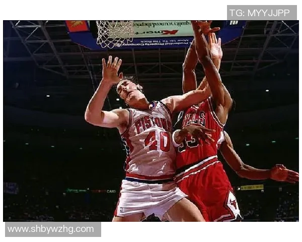 探讨篮球界的传奇球员谁在十三号位上闪耀光芒