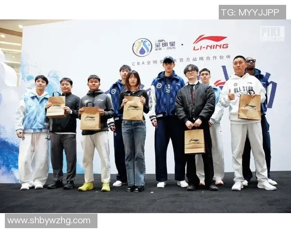 篮球全明星盛典即将来袭球迷狂欢与明星对决的完美结合