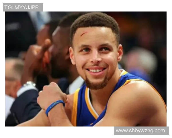 篮球明星面临青春期烦恼长痘困扰真实照片曝光引发热议