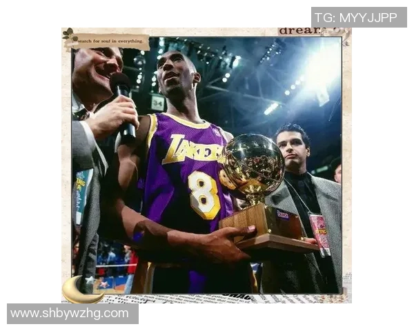 寻找最像科比的篮球明星照片与传奇风采的完美对比