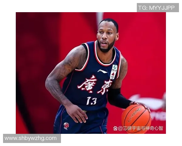 篮球现代明星的崛起与影响力分析探讨当代篮球文化的变迁与发展