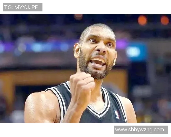 各个篮球明星的传奇故事与赛场荣耀的背后秘密揭秘