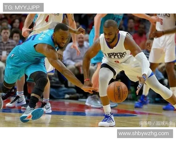 超高篮球明星的传奇之路与巅峰时刻揭秘