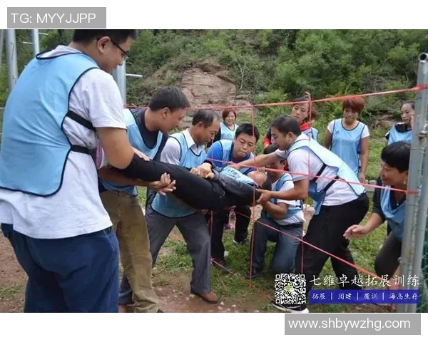 体育课期末个人总结与反思提升身体素质与团队合作能力的心得体会