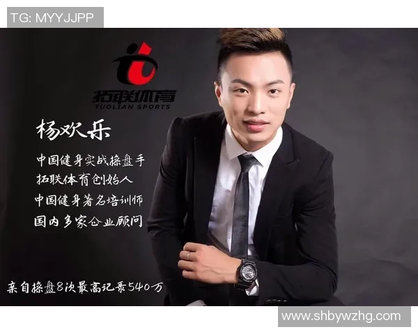 中国体育培训行业上市公司盘点及发展前景分析