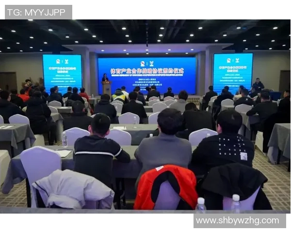 韦宜体育培训学院助力青少年全面发展打造专业体育人才培养新模式