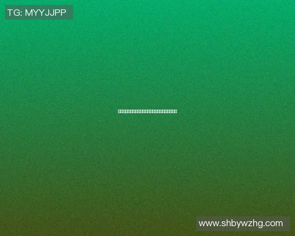 东方启明星引领篮球潮流的传奇球员与他们的辉煌成就 东方启明星引领篮球潮流的传奇球员与他们的辉煌成就