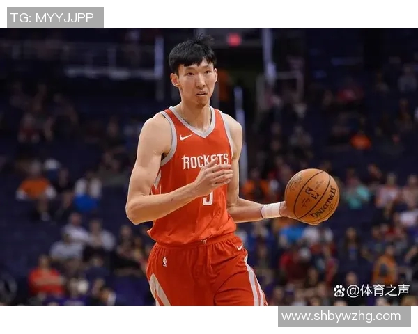 启明星篮球脚步引领年轻梦想成真之路的成长与奋斗 启明星篮球脚步引领年轻梦想成真之路的成长与奋斗