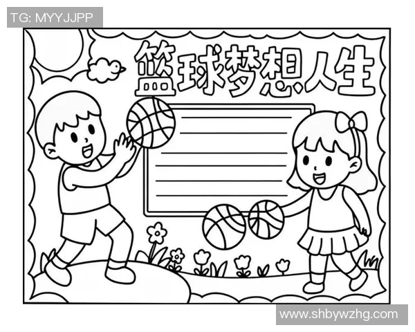 库里篮球明星简笔画教程轻松学会绘制篮球巨星的魅力瞬间