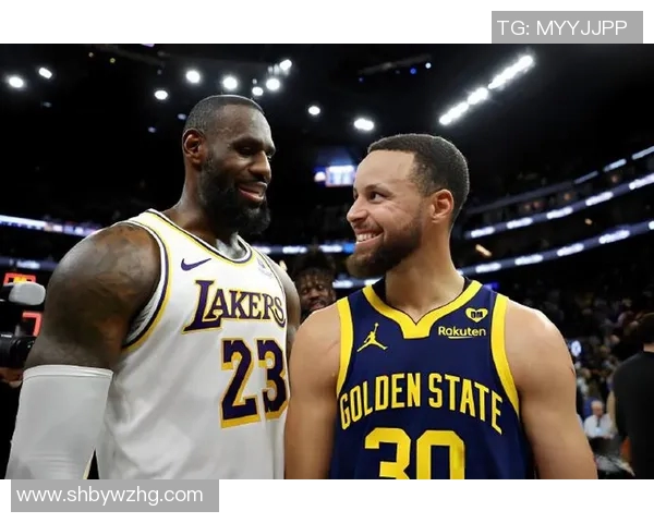与篮球明星的浪漫爱情故事如何在赛场与生活中交织成美好篇章