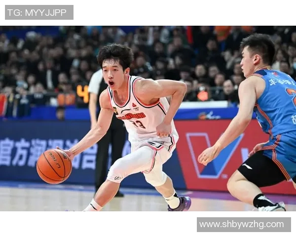 夏季篮球明星全解析简单易懂让你轻松了解各大球星风采与成就 夏季篮球明星全解析简单易懂让你轻松了解各大球星风采与成就