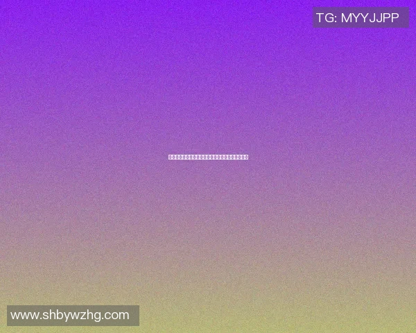 真实科比篮球明星的传奇人生与不朽精神的深度解析 真实科比篮球明星的传奇人生与不朽精神的深度解析