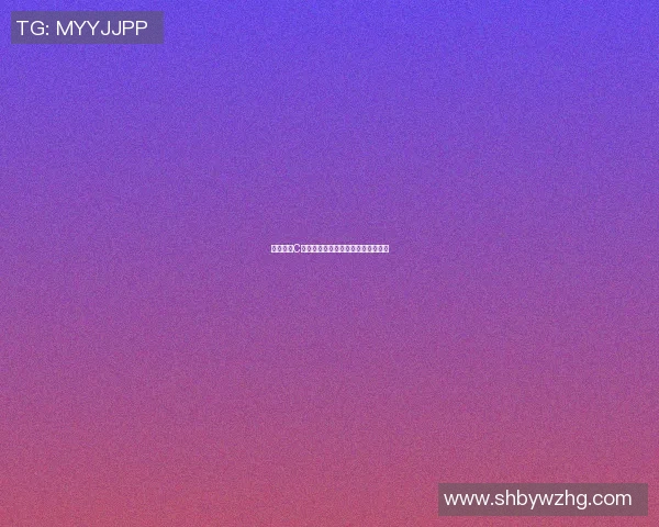 篮球明星C罗球衣热销背后的故事与影响力分析 篮球明星C罗球衣热销背后的故事与影响力分析