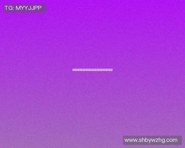 篮球明星即将莅临沈阳球迷期待的盛大赛事揭晓时间与阵容