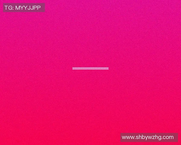 篮球明星意外接到诈骗电话机智应对化解危机引发热议