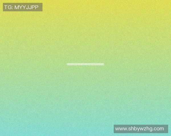 篮球明星头像大集合精美图文展示各大球星风采与个性魅力