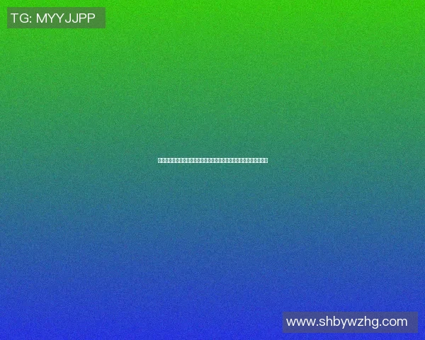 篮球明星的光辉时刻与奋斗历程分享让我们一起感受运动的魅力与激情