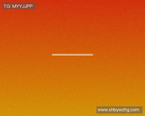 篮球明星李根的职业生涯与成就全解析，展现其在中国篮球界的影响力与贡献