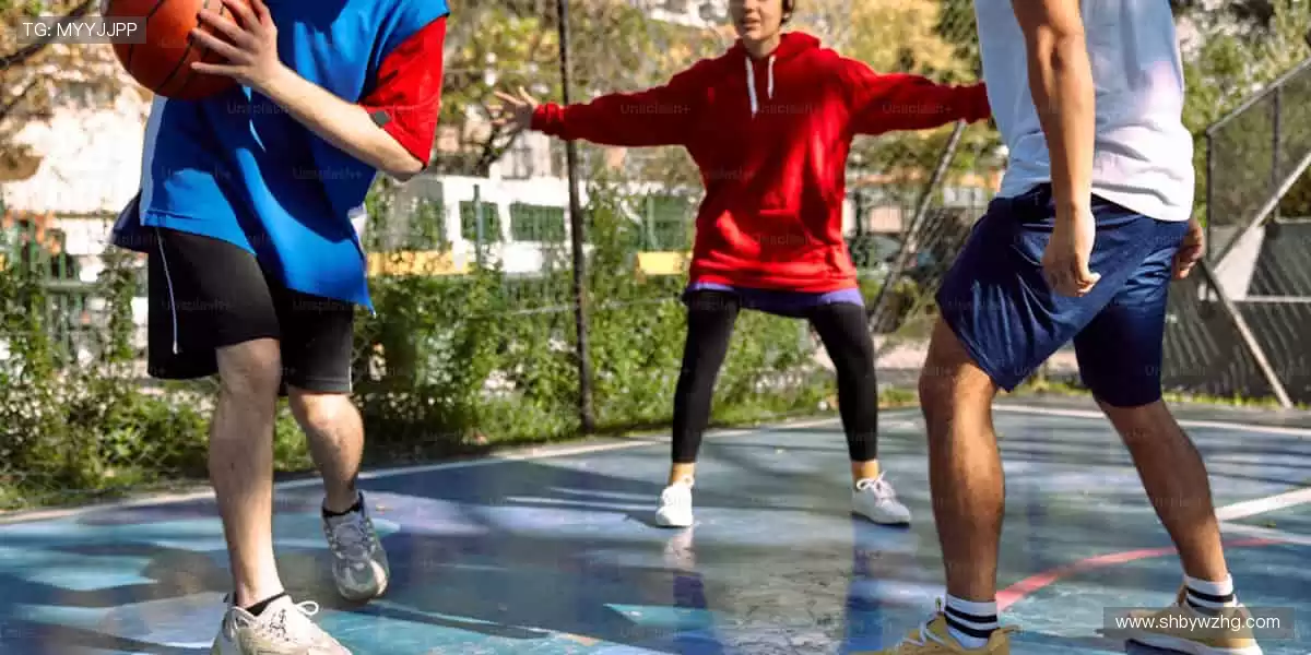 热血赛事，激情一触即发！🔥 每一次挥汗，都是对胜利的渴望！